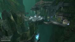 Halo 3