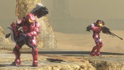 Halo 3