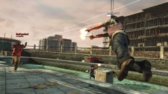 Max Payne 3