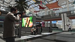 Max Payne 3