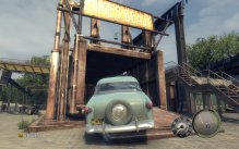 Mafia II