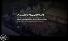 NBA Street Homecourt