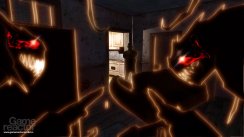 The Darkness
