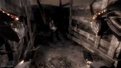 The Darkness
