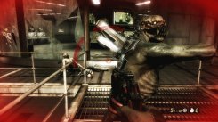 Resistance 2