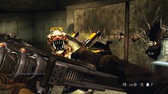Resistance 2