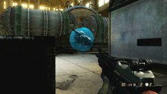 Resistance 2