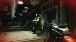 Resistance 2