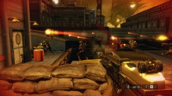 Resistance 2