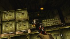 Resistance 2