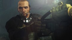 Resistance 2