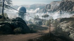 Battlefield 3