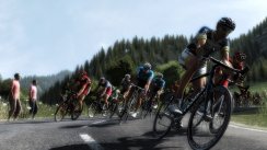 Tour de France 2012