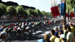Tour de France 2012