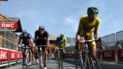 Tour de France 2012