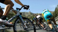 Tour de France 2012