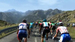 Tour de France 2012