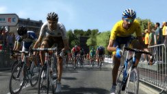 Tour de France 2012