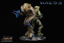 Halo 3