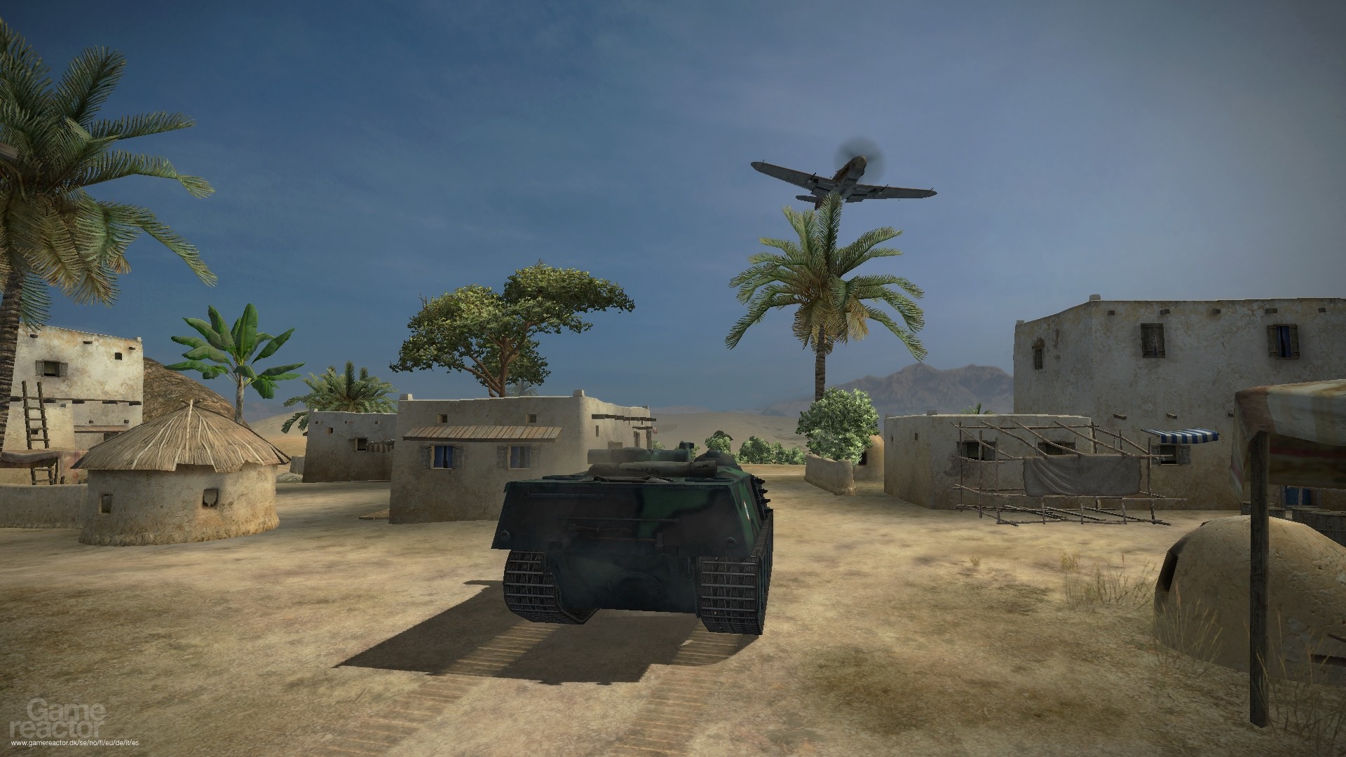 http://www.gamereactor.de/media/96/worldtanksupdate_429601b.jpg http://www.gamereactor.de/media/96/worldtanksupdate_429601b.jpg
