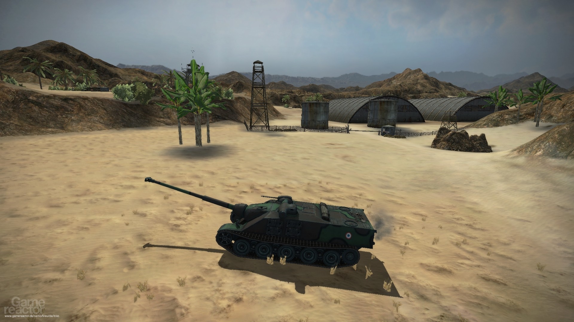 http://www.gamereactor.de/media/96/worldtanksupdate_429611b.jpg http://www.gamereactor.de/media/96/worldtanksupdate_429611b.jpg