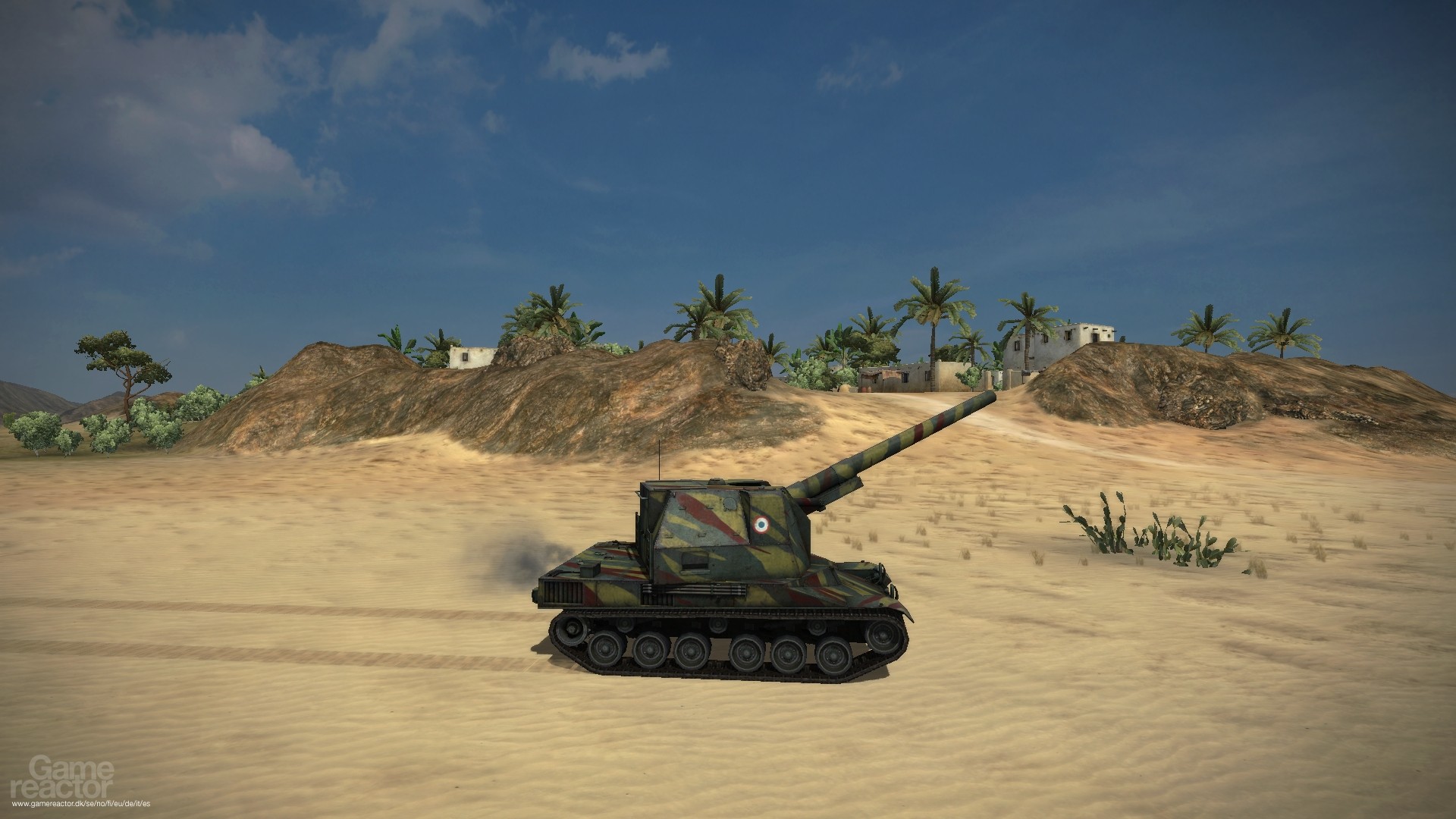 http://www.gamereactor.de/media/96/worldtanksupdate_429621b.jpg http://www.gamereactor.de/media/96/worldtanksupdate_429621b.jpg