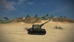World of Tanks