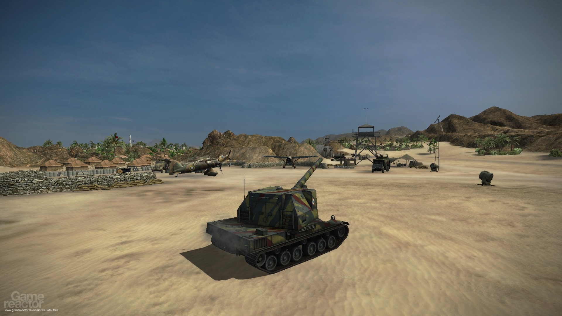 http://www.gamereactor.de/media/96/worldtanksupdate_429631b.jpg http://www.gamereactor.de/media/96/worldtanksupdate_429631b.jpg