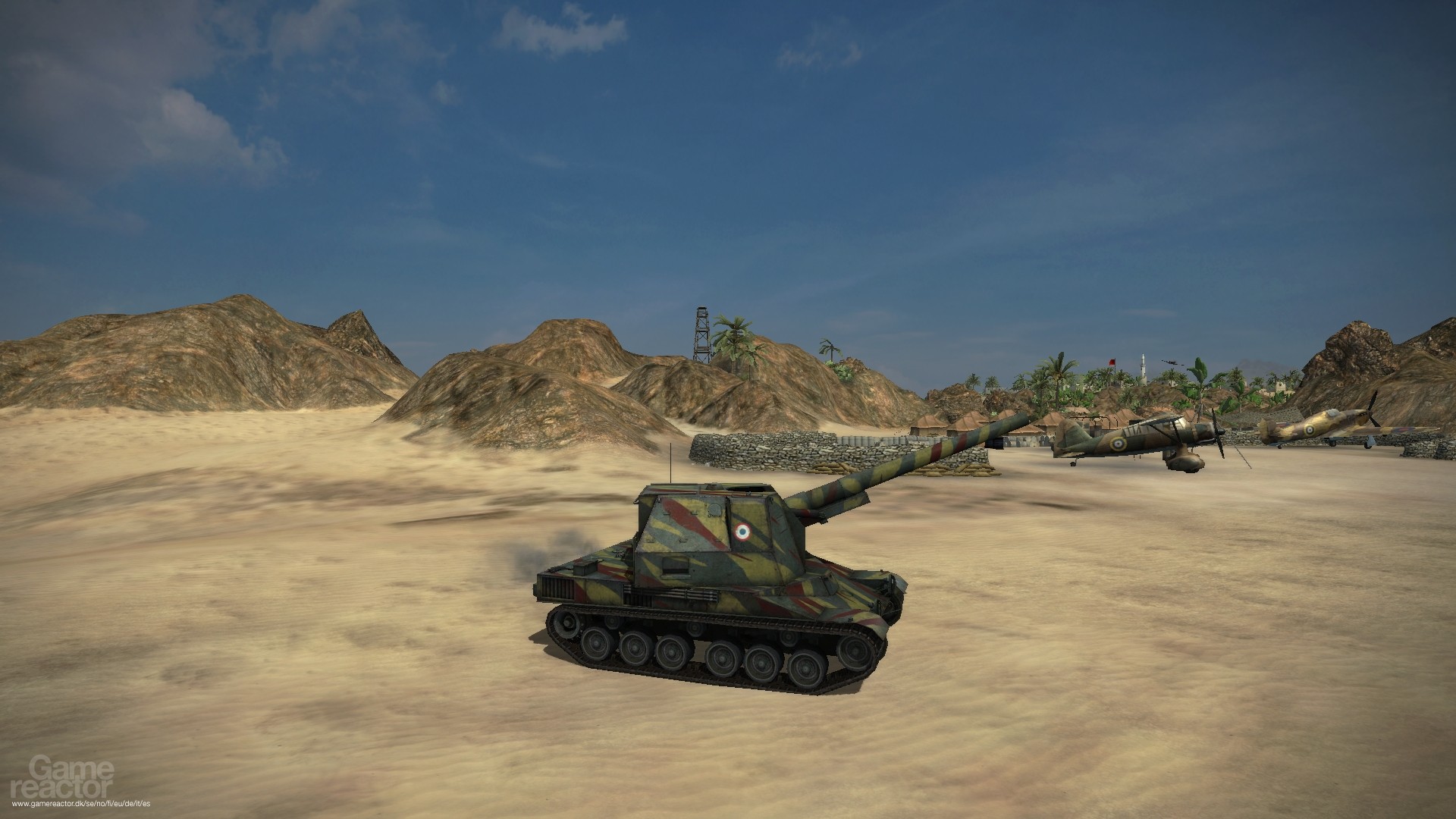 http://www.gamereactor.de/media/96/worldtanksupdate_429641b.jpg http://www.gamereactor.de/media/96/worldtanksupdate_429641b.jpg