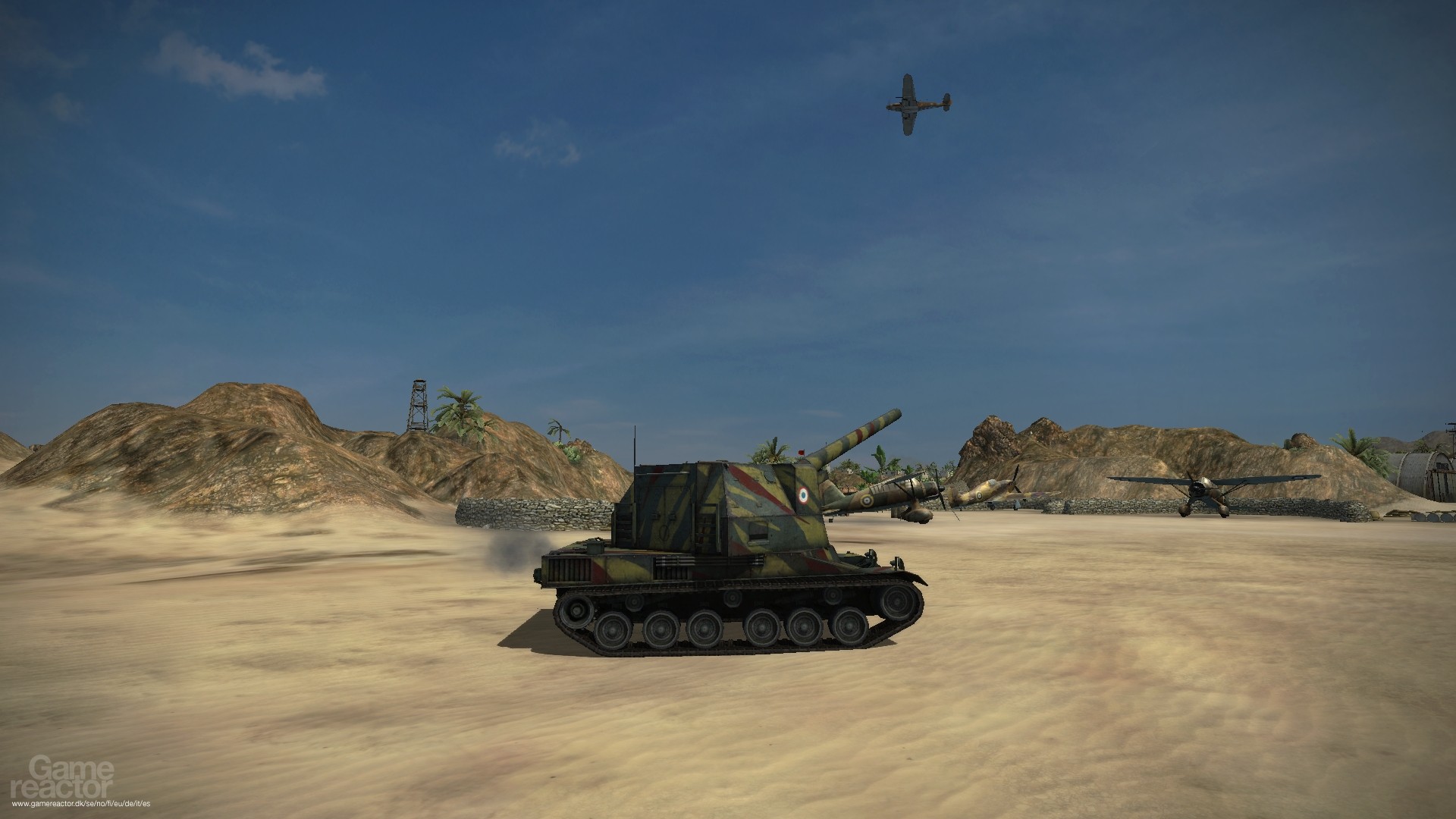 http://www.gamereactor.de/media/96/worldtanksupdate_429651b.jpg http://www.gamereactor.de/media/96/worldtanksupdate_429651b.jpg