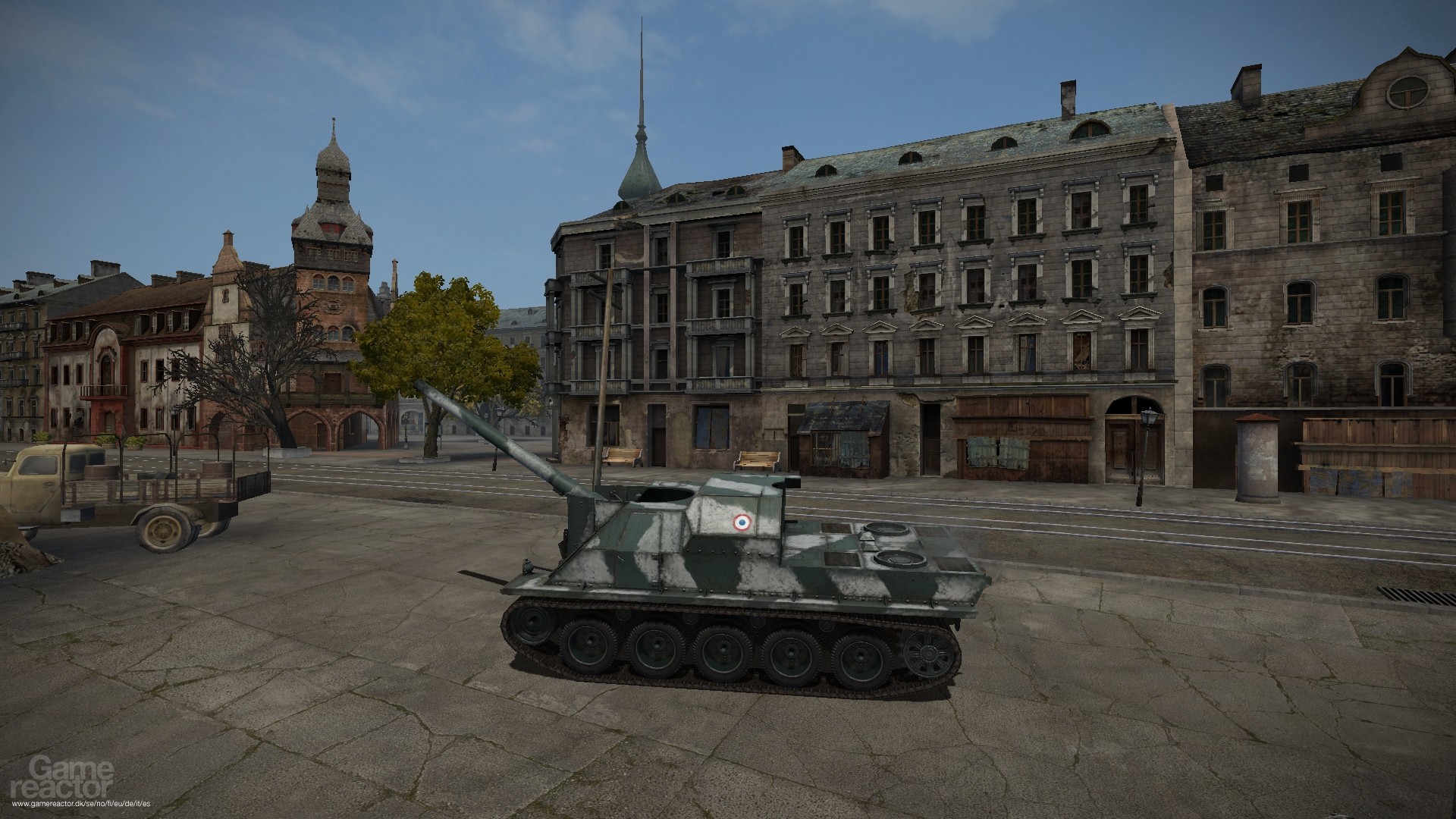 http://www.gamereactor.de/media/96/worldtanksupdate_429671b.jpg http://www.gamereactor.de/media/96/worldtanksupdate_429671b.jpg