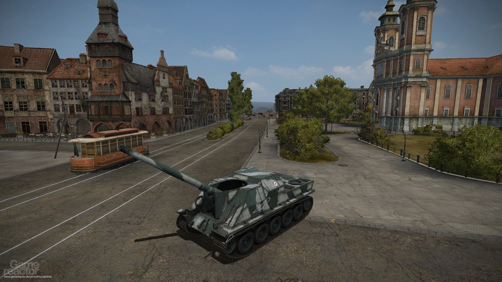 http://www.gamereactor.de/media/96/worldtanksupdate_429681b.jpg http://www.gamereactor.de/media/96/worldtanksupdate_429681b.jpg