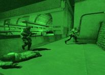Battlefield 2: Special Forces