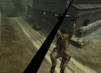 Battlefield 2: Special Forces