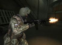 Battlefield 2: Special Forces