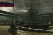 Battlefield 2: Special Forces