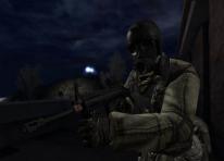 Battlefield 2: Special Forces