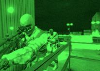 Battlefield 2: Special Forces
