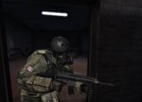 Battlefield 2: Special Forces