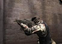 Battlefield 2: Special Forces
