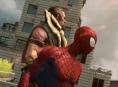 Erster Trailer zu The Amazing Spider-Man 2