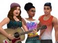 Die Sims Mobile für iPhone und Android angekündigt