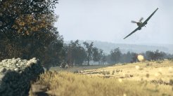 Heroes & Generals