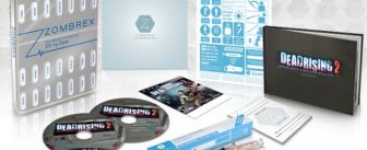 Dead Rising 2