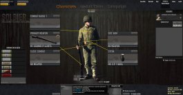 Heroes & Generals