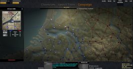 Heroes & Generals