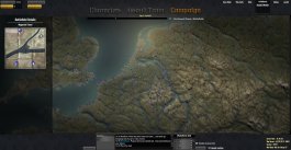 Heroes & Generals
