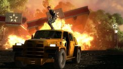 Just Cause 2