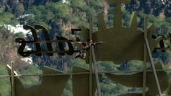 Just Cause 2