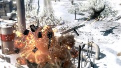Just Cause 2